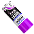 Descarbonizante para motor, 300 ml, 200 g, TEKBOND - Imagem 3