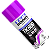 Descarbonizante para motor, 300 ml, 200 g, TEKBOND - Imagem 4