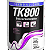 Descarbonizante para motor, 300 ml, 200 g, TEKBOND - Imagem 5