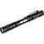 Lanterna caneta LED UV VONDER - Imagem 2