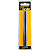 Lanterna caneta LED UV VONDER - Imagem 4