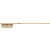 Jogo para Limpeza de Pistolas Pintura com 12 peças - Imagem 3