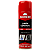Limpa Contato Spray 300ml/200g - WORKER Eletronica Oficina - Imagem 1