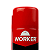 Limpa Contato Spray 300ml/200g - WORKER Eletronica Oficina - Imagem 3
