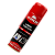 Limpa Contato Spray 300ml/200g - WORKER Eletronica Oficina - Imagem 5