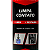Limpa Contato Spray 300ml/200g - WORKER Eletronica Oficina - Imagem 2