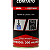 Limpa Contato Spray 300ml/200g - WORKER Eletronica Oficina - Imagem 4