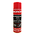 Descarbonizante Spray 300ml/200g Oficina Limpeza Graxa - Imagem 1