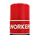 Descarbonizante Spray 300ml/200g Oficina Limpeza Graxa - Imagem 2