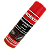 Descarbonizante Spray 300ml/200g Oficina Limpeza Graxa - Imagem 5