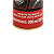 Descarbonizante Spray 300ml/200g Oficina Limpeza Graxa - Imagem 3