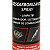 Descarbonizante Spray 300ml/200g Oficina Limpeza Graxa - Imagem 4
