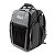 Mochila Pesca Marlin 30l Com 3 Estojos Similar Shimano - Imagem 2