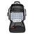 Mochila Pesca Marlin 30l Com 3 Estojos Similar Shimano - Imagem 1