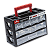 Organizador Plastico Com 7 Gavetas 31,5x14x21cm - WORKER - Imagem 2