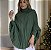 PONCHO SOFIA - Imagem 1