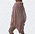 PONCHO BICO - Imagem 4
