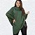 PONCHO BICO - Imagem 1