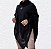 PONCHO BICO - Imagem 2