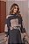 BLUSA INTARSIA - Imagem 2
