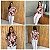 BLUSA ESTAMPADA DEVOTE V - Imagem 4