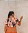 BLUSA ESTAMPADA DEVOTE V - Imagem 3