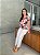BLUSA ESTAMPADA DEVOTE V - Imagem 1