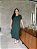 VESTIDO BB MANGA CURTA PLUS SIZE - Imagem 3