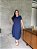 VESTIDO BB MANGA CURTA PLUS SIZE - Imagem 2