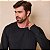 BLUSA GOLA CARECA MASCULINA - Imagem 2