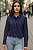 CAMISA LISTRADA FEMENINO - Imagem 6