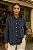 CAMISA LISTRADA FEMENINO - Imagem 3