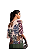 BLUSA  FRESQUINHA VERÃO - Imagem 9