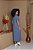 VESTIDO TAISE - Imagem 1