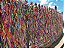Fitas da Bahia - Senhor do Bonfim - Kit 10 Unidades - Imagem 3