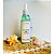 Perfume de Ambiente Vibracional Oxalá- HOME SPRAY VIBRACIONAL DE AXÉ - Imagem 1