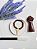 Pulseira Preto Velho em Madeira - Imagem 4