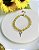 Pulseiras Oxum - Cristais - Imagem 4