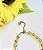 Pulseiras Oxum - Cristais - Imagem 3