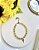Pulseiras Oxum - Cristais - Imagem 2