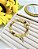 Pulseiras Oxum - Citrino - Imagem 4