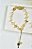 Pulseiras Oxum - Citrino 3 - Imagem 3