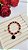 Pulseira Pombagira das Almas - Imagem 3