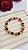 Pulseira para Pombagiras - Imagem 5