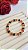 Pulseira para Pombagiras - Imagem 3