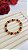 Pulseira para Pombagiras - Imagem 2