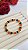 Pulseira para Pombagiras - Imagem 1
