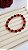 Pulseira Exu e Pombagiras - Imagem 2