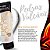 Gel Esfoliante Com Pedras Vulcânicas 100g Dermachem - Imagem 3
