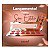 Paleta de Sombras Matte Ludurana - Imagem 3